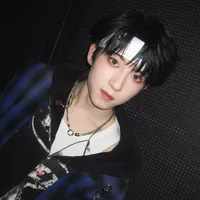 Dương Bác Văn-anh