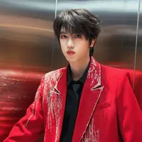 Trương Quế Long-hắn