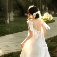 Hạ Lưu Tuyết