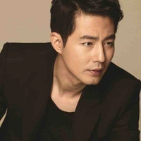 Viện trưởng Kim