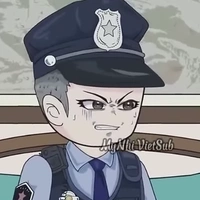 Vương Cúc
