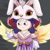 Hệ Thống