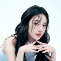 Hoàng Thị Mỹ Duyên