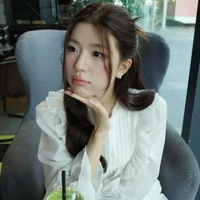 Nguyễn Lê Diễm Hằng