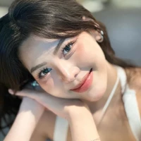 Hồ Võ Thanh Thảo