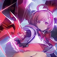 violet