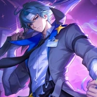 valhein