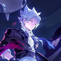 nakroth