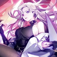 lauriel