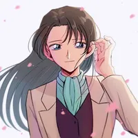 Miyano Akemi