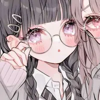 t/g