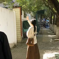 Y Ngọc