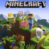 Nhóm người Minecraft