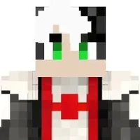 RedhoodVN