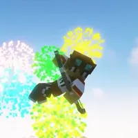 Thánh TNT