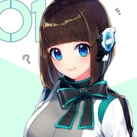Izu