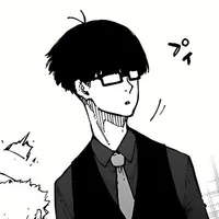 Ego Jinpachi