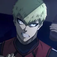 Raichi Jingo