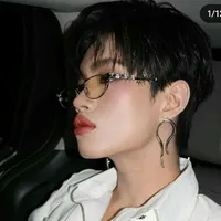 NGUYỄN THANH PHÁP