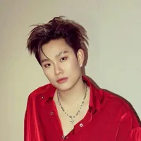 TRẦN ĐĂNG DƯƠNG