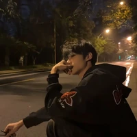 Trịnh Thành Nam_bạn thân na9