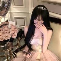 Diệp Anh_🍵