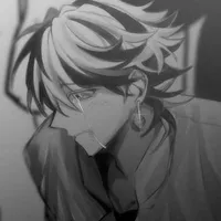 Kazutora Hanemiya