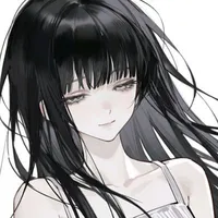 Aoyama Hikari - 11 -