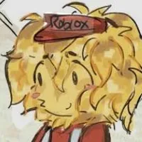 elliot