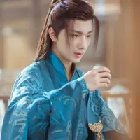 Tiêu Sở Hà_Tiêu Sắt