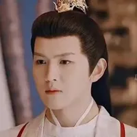 Tiêu Sùng