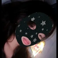 Lê Tú Uyên