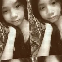 Trương Dương Mỹ Kiều