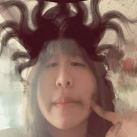 Đào Trần Khả Vy