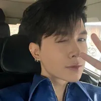 bùi anh tú