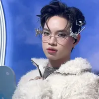 nguyễn thanh pháp