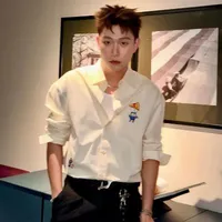 trần đăng dương