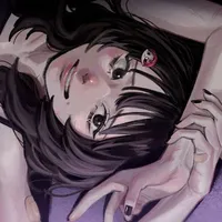 Yamada Akari