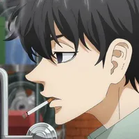 Shinichirou Sano