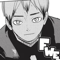 Kita Shinsuke