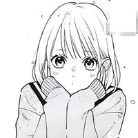 Norimune Anya