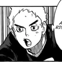 Yuto Kosaku