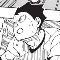 Michinari Akagi