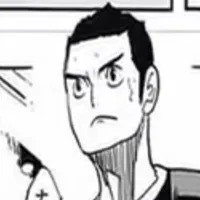 Heisuke Risek