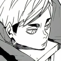 Miya Atsumu