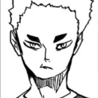 Hitoshi Ginjima