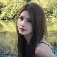 Chu Di Hân [ Nàng ]