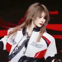 Trần Kha