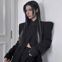 Trần Thị Thảo Linh - Lyhan