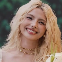 Nguyễn Hiền Mai - Maiqin